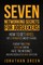 Seven Networking Secrets for Jobseekers