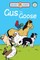 Gus the Goose