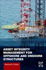 Asset Integrity Management for Offshore and Onshore Structures