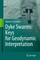 Dyke Swarms