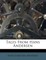 Tales from Hans Andersen