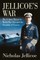 Jellicoe's War