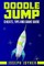 Doodle Jump