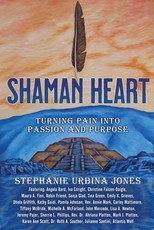 Shaman Heart