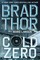 Cold Zero