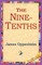 The Nine-Tenths