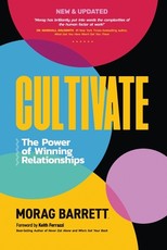 Cultivate