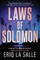 Laws of Solomon