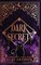 Dark Secrets