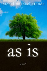 As Is