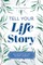 Tell Your Life Story
