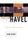 Vaclav Havel
