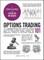 Options Trading 101