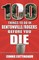 100 Things to Do in Bentonville/Rogers Before You Die