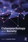 Cyberpsychology and Society