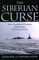 The Siberian Curse