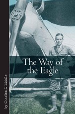 Way of the Eagle