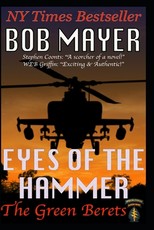 Eyes of the Hammer