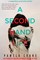 Secondhand Life