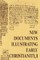 New Documents Illustrating Early Christianity, 1