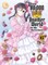 Saving 80,000 Gold in Another World for My Retirement 6 (Light Novel)