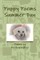 Puppy Poems Summer Fun
