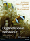 Organizational Behaviour