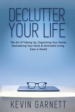 Declutter Your Life