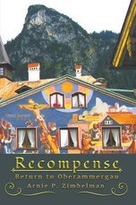 Recompense