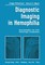 Diagnostic Imaging in Hemophilia