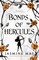 Bonds of Hercules.