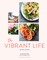 The Vibrant Life