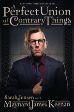 A Perfect Union of Contrary Things