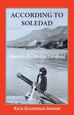 According to Soledad