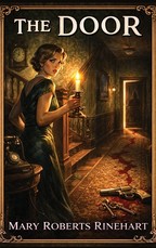 The Door