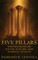 Five Pillars