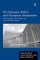 EU Cohesion Policy and European Integration