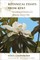 Botanical Essays from Kent