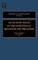 Multi-Level Issues in Organizational Behavior and Processes