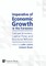 Imperative of Economic Growth in the Eurozone