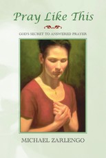 Pray Like This