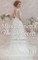 Sookoo, S: Miss Bennett's Naughty Secret