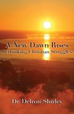 A New Dawn Rises
