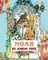 Noah