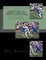 Practicing to Improve Your High School Passing Game