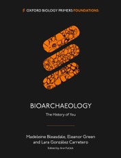 Bioarchaeology