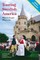 Touring Swedish America, Second Edition