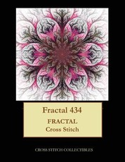 Fractal 434