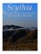 Scythia