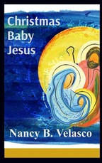 Christmas Baby Jesus